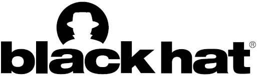 Logo of Black Hat USA 2025