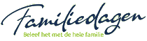 Logo of FAMILIEDAGEN GORINCHEM Oct. 2025