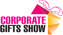 Logo of CORPORATE GIFTS SHOW Feb. 2026