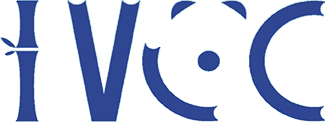 Logo of IEEE IVEC 2023