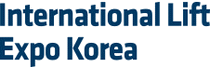 Logo of ILEK - INTERNATIONAL LIFT EXPO KOREA Nov. 2026