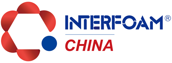 Logo of Interfoam China 2024