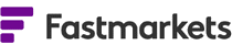 Logo of FASTMARKETS FOREST PRODUCTS NORTH AMERICA CONFERENCE Oct. 2025