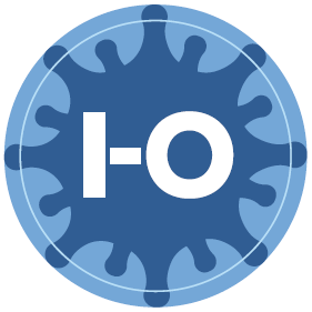 Logo of Immuno-Oncology Summit 2024