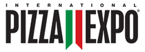 Logo of PIZZA EXPO Mar. 2026