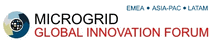 Logo of ANNUAL DEMAND RESPONSE & GRID EDGE TECHNOLOGIES FORUM - USA Sep. 2025