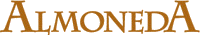 Logo of ANTIK PASSION ALMONEDA Dec. 2024