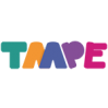 Logo of Thailand Amusement & Attraction Parks Expo 2024
