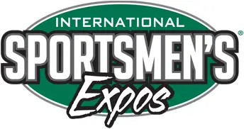 Logo of Sacramento International Sportsmen's Exposition 2025
