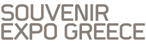 Logo of LAIKI TECNHI Jan. 2026