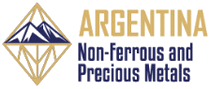 Logo of ARGENTINA NON-FERROUS & PRECIOUS METALS Nov. 2026