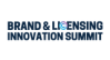 Logo of Brand & Licensing Innovation Summit 2023