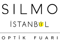 Logo of SILMO ISTANBUL Nov. 2025