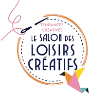 Logo of TENDANCES CRÉATIVES - MONTPELLIER Mar. 2026