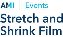 Logo of STRETCH & SHRINK FILM EUROPE Apr. 2025