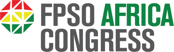 Logo of FPSO Africa Congress 2024