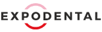 Logo of EXPODENTAL MADRID Mar. 2026