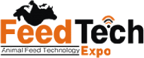 Logo of FEED TECH EXPO Dec. 2026