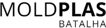 Logo of MOLDPLÁS BATALHA Nov. 2028