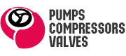 Logo of PCVEXPO 2011
