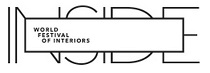 Logo of INSIDE FESTIVAL Nov. 2023