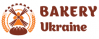 Logo of Bakery Ukraine 2023