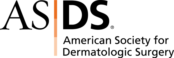 Logo of ASDS Annual Meeting 2027