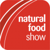 Logo of Natural Food Show 2025