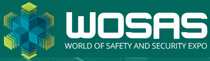 Logo of WOSAS Jul. 2025