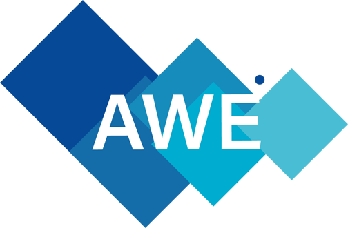 Logo of ASEAN Wind Energy 2024