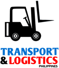 Logo of TRANPORT AND LOGISTICS PHILIPPINES Sep. 2025