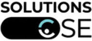 Logo of SOLUTIONS CSE TOULOUSE Sep. 2026