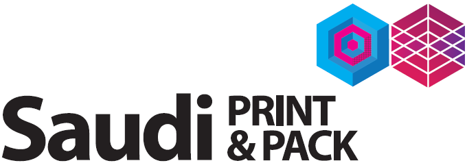 Logo of Saudi Print & Pack 2014