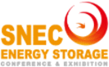 Logo of SNEC ENERGY STORAGE Sep. 2026