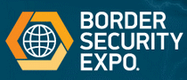 Logo of BORDER SECURITY EXPO May. 2026