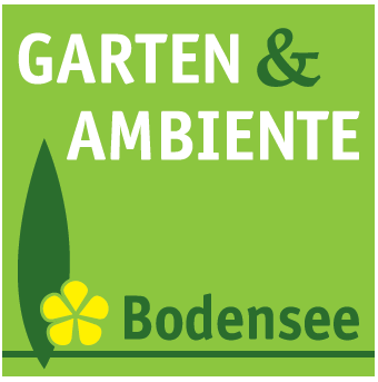 Logo of GARTEN & AMBIENTE Bodensee 2024