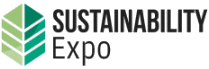 Logo of SUSTAINABILITY EXPO POLAND Nov. 2026