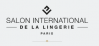 Logo of Salon International de la Lingerie 2025