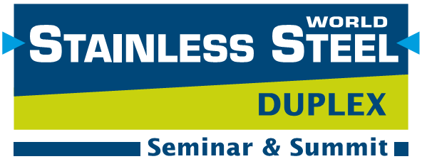 Logo of Duplex World 2026