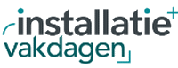 Logo of INSTALLATIE VAKDAGEN Sep. 2025