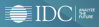 Logo of IDC Security Roadshow 2019