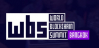 Logo of World Blockchain Summit Bangkok 2023