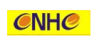 Logo of CNHE Heating Exhibition 2024