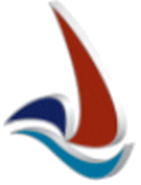 Logo of RESORTS AND TOURISM Nov. 2026