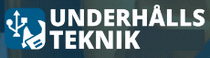 Logo of UNDERHÅLLSTEKNIK May. 2025
