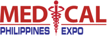 Logo of MEDICAL PHILIPPINES Aug. 2024