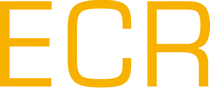Logo of ECR Mar. 2026