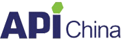 Logo of API CHINA Sep. 2024