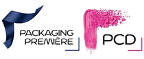 Logo of PACKAGING PREMIÈRE & PCD MILAN May. 2026