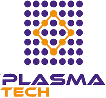 Logo of PLASMA TECH May. 2026
